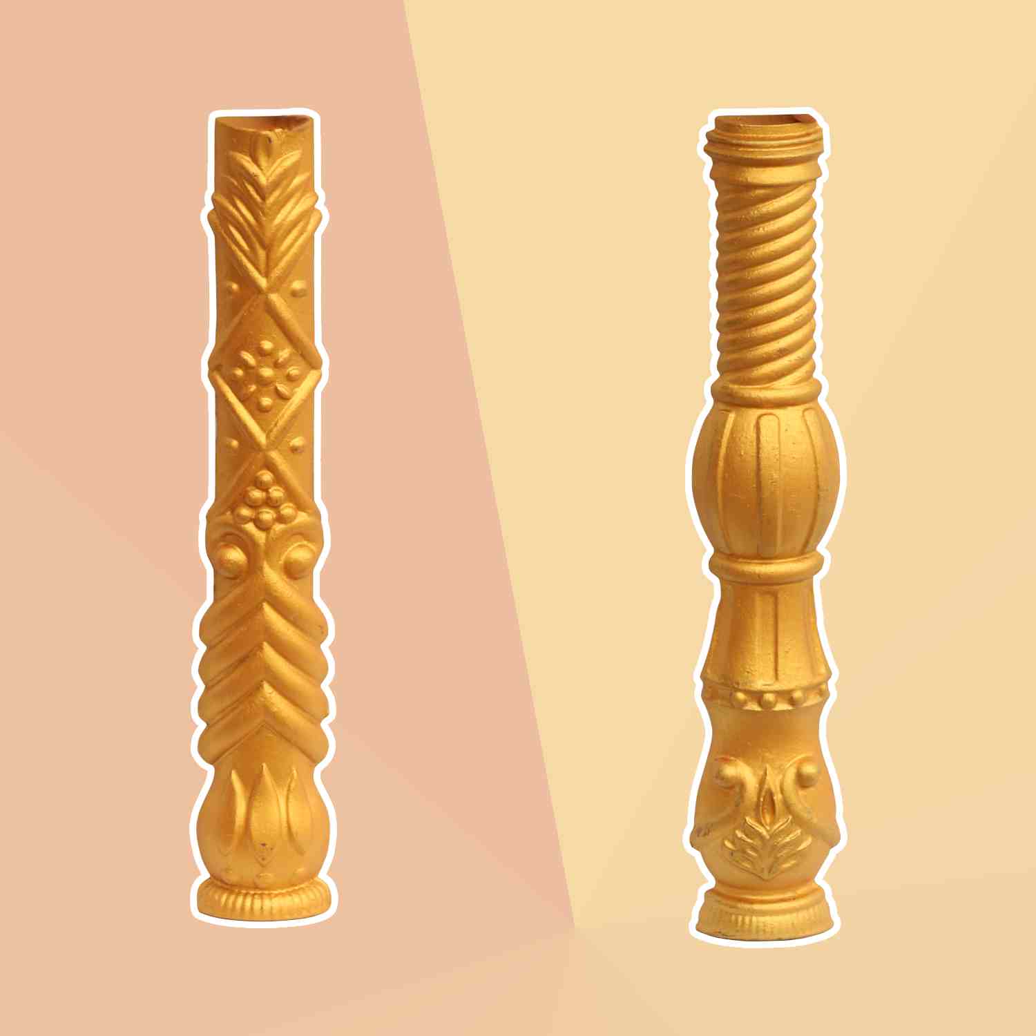 سری